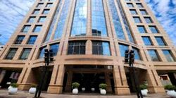 51 Cuppage Road (D9), Office #478689951